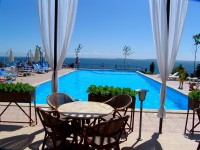 ������� - ����������� �� RCC-TRAVEL.RU